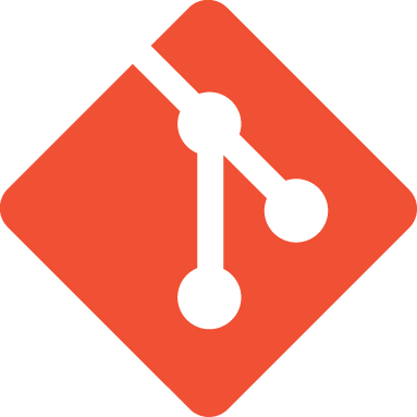 Image for Changing the author on multiple git commits at once